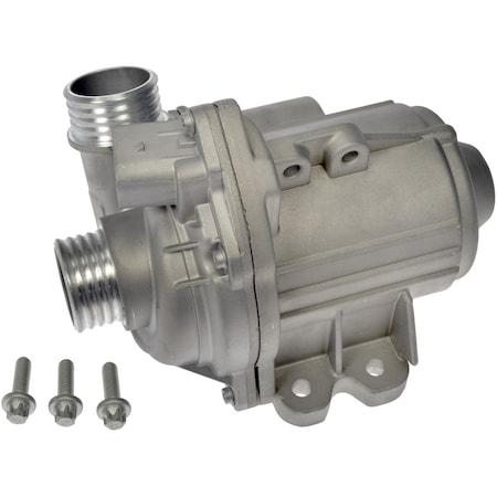 Dorman Electric Water Pump 599-962